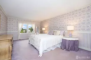 23 Merritt Terrace, Old Bridge Township, NJ 07747 - Photo 29