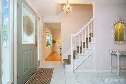 23 Merritt Terrace, Old Bridge Township, NJ 07747 - Photo 7