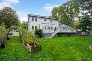 23 Merritt Terrace, Old Bridge Township, NJ 07747 - Photo 41