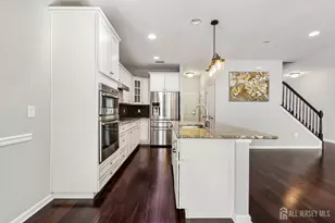 204 Ellsworth Wy, South Brunswick Township, NJ 08852 - Photo 21