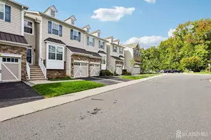 204 Ellsworth Wy, South Brunswick Township, NJ 08852 - Photo 63