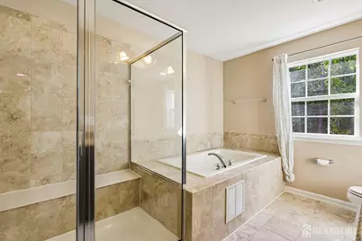 204 Ellsworth Way, South Brunswick Township, NJ 08852 - Photo 29