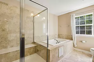 204 Ellsworth Wy, South Brunswick Township, NJ 08852 - Photo 29