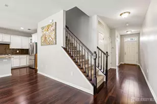 204 Ellsworth Wy, South Brunswick Township, NJ 08852 - Photo 11