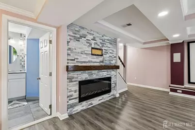 204 Ellsworth Way, South Brunswick Township, NJ 08852 - Photo 51
