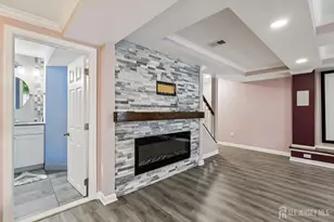 204 Ellsworth Wy, South Brunswick Township, NJ 08852 - Photo 51