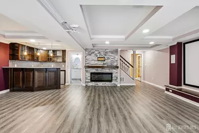 204 Ellsworth Way, South Brunswick Township, NJ 08852 - Photo 49