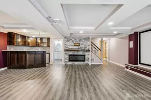 204 Ellsworth Wy, South Brunswick Township, NJ 08852 - Photo 49