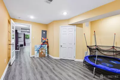204 Ellsworth Way, South Brunswick Township, NJ 08852 - Photo 55