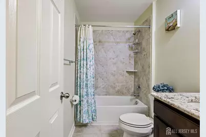 204 Ellsworth Way, South Brunswick Township, NJ 08852 - Photo 37