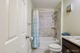 204 Ellsworth Wy, South Brunswick Township, NJ 08852 - Photo 37