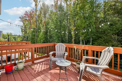 204 Ellsworth Way, South Brunswick Township, NJ 08852 - Photo 57