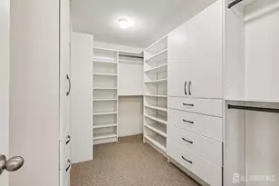 204 Ellsworth Wy, South Brunswick Township, NJ 08852 - Photo 31