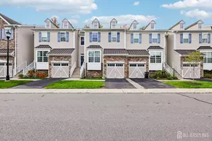 204 Ellsworth Wy, South Brunswick Township, NJ 08852 - Photo 7