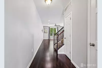 204 Ellsworth Way, South Brunswick Township, NJ 08852 - Photo 13