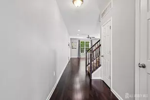 204 Ellsworth Wy, South Brunswick Township, NJ 08852 - Photo 13