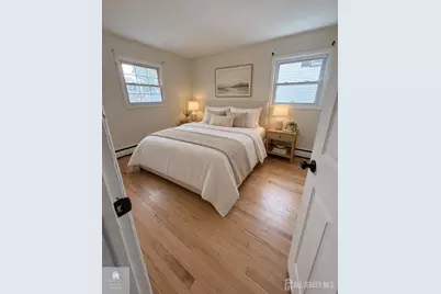 21 McGuire Street, Menlo Park Terrace, NJ 08840 - Photo 25