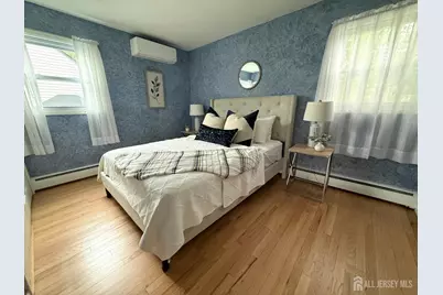 21 McGuire Street, Menlo Park Terrace, NJ 08840 - Photo 21
