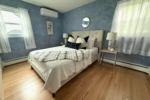 21 McGuire St, Menlo Park Terrace, NJ 08840 - Photo 21
