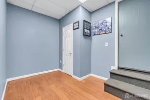 21 McGuire St, Menlo Park Terrace, NJ 08840 - Photo 19