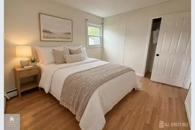 21 McGuire Street, Menlo Park Terrace, NJ 08840 - Photo 27