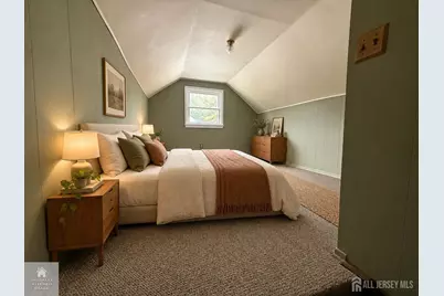 21 McGuire Street, Menlo Park Terrace, NJ 08840 - Photo 31
