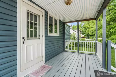 21 McGuire Street, Menlo Park Terrace, NJ 08840 - Photo 35