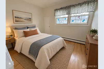 21 McGuire Street, Menlo Park Terrace, NJ 08840 - Photo 29