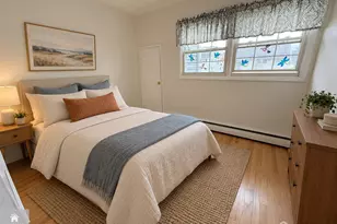 21 McGuire St, Menlo Park Terrace, NJ 08840 - Photo 29