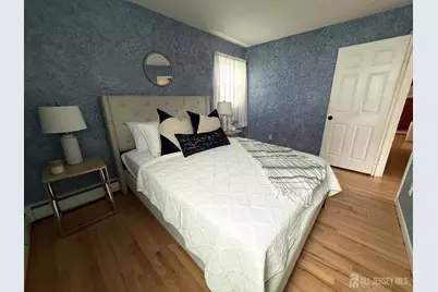 21 McGuire Street, Menlo Park Terrace, NJ 08840 - Photo 23