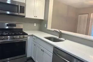 1027 Edpas Rd, New Brunswick, NJ 08901 - Photo 5