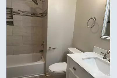 1027 Edpas Road, New Brunswick, NJ 08901 - Photo 9