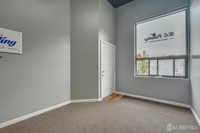 161 Lincoln Highway, Edison, NJ 08820 - Photo 9
