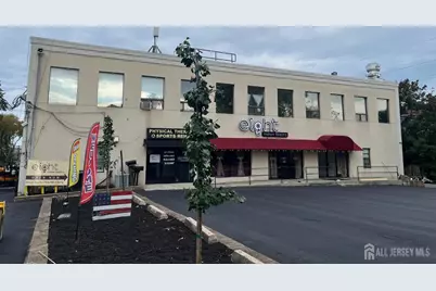 161 Lincoln Highway, Edison, NJ 08820 - Photo 23