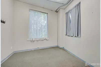 161 Lincoln Highway, Edison, NJ 08820 - Photo 13