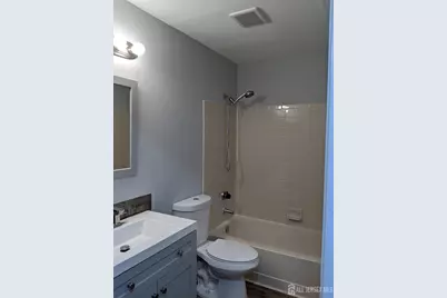 4805 Ravens Crest Drive #4805, Plainsboro Township, NJ 08536 - Photo 15