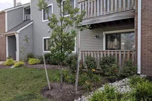 4805 Ravens Crest Dr, Plainsboro Township, NJ 08536 - Photo 3