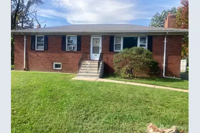150 Talmadge Road, Edison, NJ 08817 - Photo 1