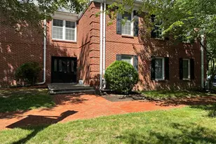 6 Auer Ct, East Brunswick Township, NJ 08816 - Photo 1