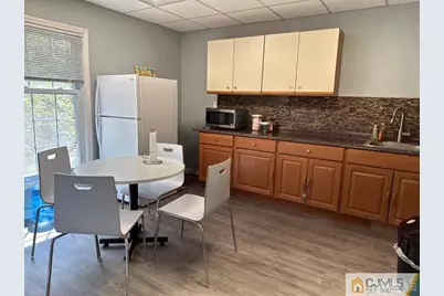 6 Auer Court #G, East Brunswick Township, NJ 08816 - Photo 5