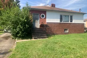 154 Talmadge Rd, Edison, NJ 08817 - Photo 1