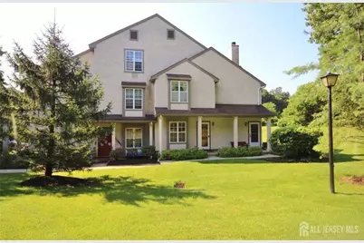 1503 Commons Drive #3, East Brunswick Township, NJ 08816 - Photo 1