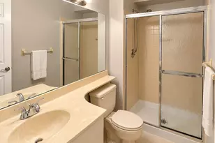 1503 Commons Dr, East Brunswick Township, NJ 08816 - Photo 9