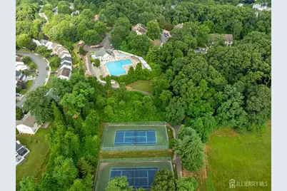 1503 Commons Drive #3, East Brunswick Township, NJ 08816 - Photo 17