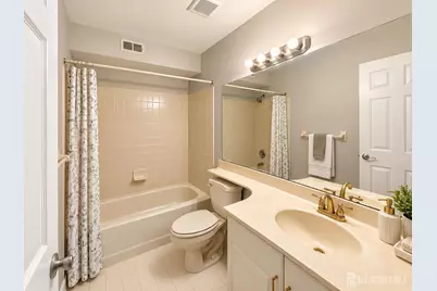1503 Commons Drive #3, East Brunswick Township, NJ 08816 - Photo 7