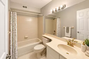 1503 Commons Dr, East Brunswick Township, NJ 08816 - Photo 7