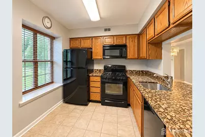 1503 Commons Drive #3, East Brunswick Township, NJ 08816 - Photo 5