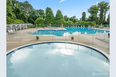 1503 Commons Drive #3, East Brunswick Township, NJ 08816 - Photo 15