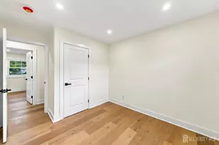 1393 Cornell Pl, Union Township, NJ 07083 - Photo 19