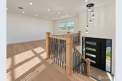 1393 Cornell Place, Union Township, NJ 07083 - Photo 3